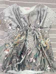 SALE🚩🚩Premium Satin Nightwear