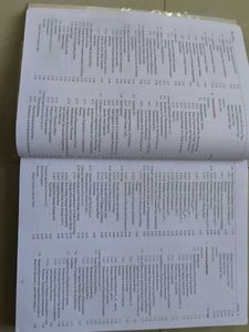 Physical Chemistry JEE (Advanced) Part 1