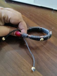 3 Bracelets For 70  Coins