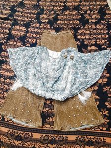 1 time used cord set