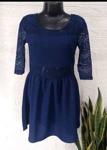 2 COMBO DRESS 600❌CLEARANCE SALE❌