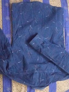 Boys Shirt