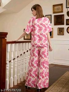 the beautiful Korean style ko sad