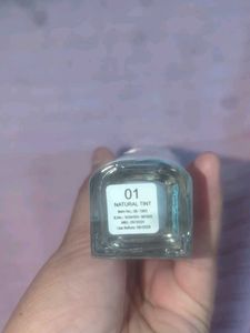 Swiss Beauty Face Primer