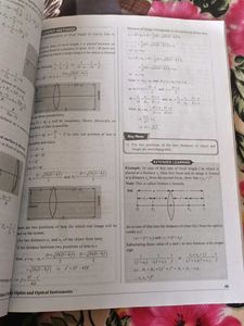 Physics Modules Textbooks
