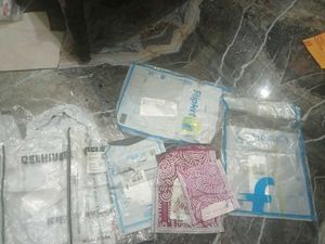 Assorted Packaging &amp; Shipping Supplies(20)