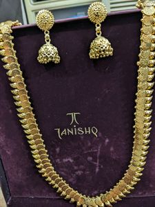 Onegram Gold Jewellery