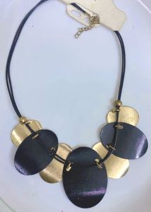 Statement Necklace | Stylish ✨