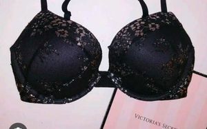 very sexy and beautiful bra👍👍👍