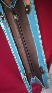 handbag/ stylish purse