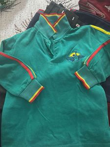 kids winter combo in sale