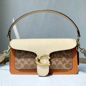 Coach Slingbags
