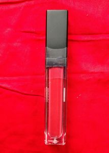 Swiss Beauty Matte Lipstick