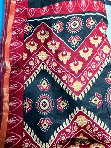 women saree