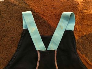 AdidasSTELLASPORT Premium Athletic TankTop