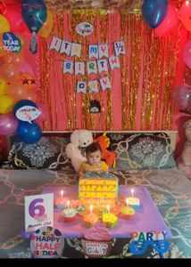 Kids Milestones Growth Cards