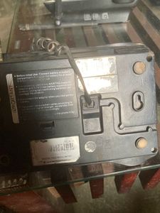 Used Telephone