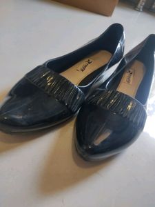 Formal Shoe