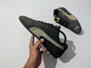 Puma Speedcat