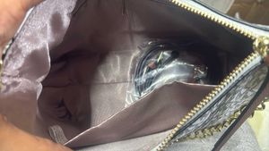 Micheal kors Mk Sapoy