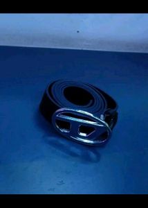 Diesel Belt