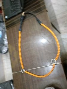 horse accessories