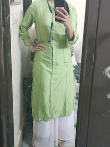 Good Looking Kurti