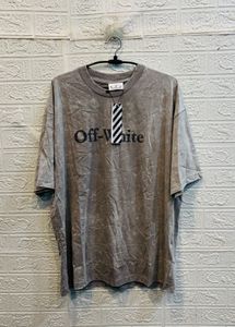 🇮🇹 Off-White imported T-Shirt