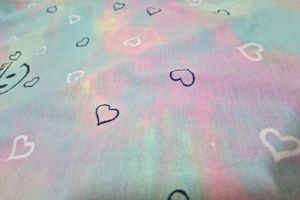 Multi Coloured Casual |T-shirt|