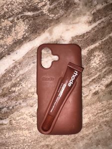 Rhode Peptide Lip Tint &amp; Case