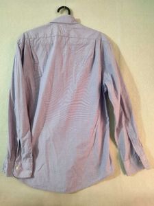 Polo Ralph Lauren Men's Formal Shirt