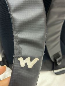 Wildcraft Backpack