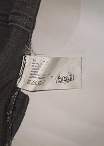 Lee Cooper Jeans