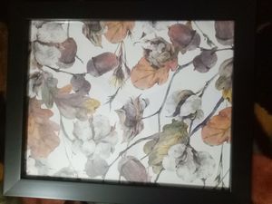 adorable photo frame(design_2)