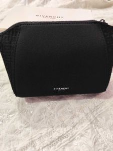 Givenchy Iconic Bag