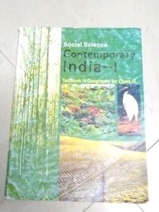 9 Th Books