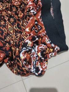 Active Wear Trouser