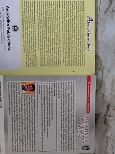 Engineering Graphics and Design Book
