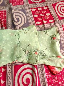 Top ❤️