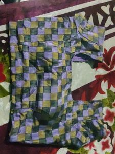 Combo Peded Blouse For Women