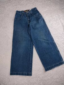 JNCO Jeans - Iconic Wide Leg