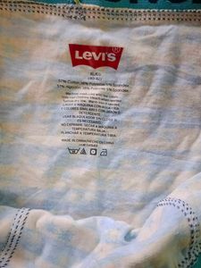 Levi's Boxers -XL Stylish &amp; Comfortable