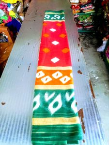 Georget Zari sarees