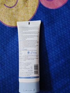 Plum Rice Water &amp; Niacinamide Face Wash