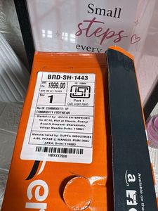 Brand New ZenG Casual Shoes - Comfort &amp; Style
