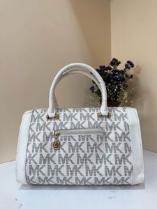Michael Kors Satchel