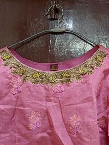 Lehnga Choli