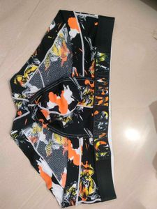 Imported Karen Space Brief