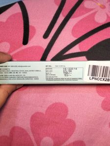 Cureskin Bio-Peptide Under Eye Gel