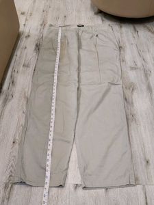 Ma6195 Docker baggy pant waist 38 inches